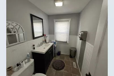 914-916 Belmont Ave, Springfield, MA 01108 - Photo 4