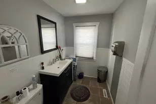 914-916 Belmont Ave, Springfield, MA 01108 - Photo 4