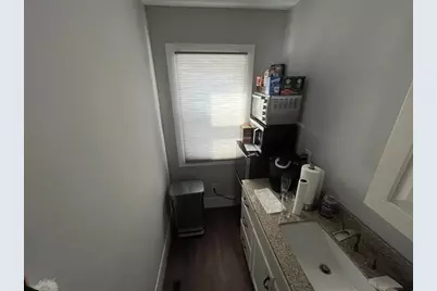 914-916 Belmont Ave, Springfield, MA 01108 - Photo 8