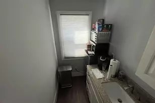 914-916 Belmont Ave, Springfield, MA 01108 - Photo 8