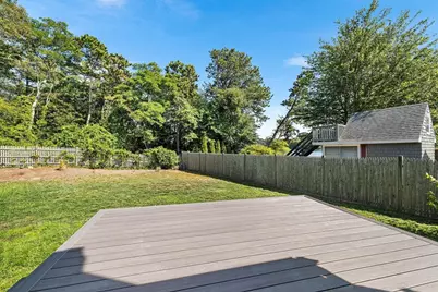 10 Lakeside Ter, Harwich, MA 02645 - Photo 26