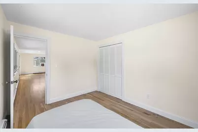 10 Lakeside Ter, Harwich, MA 02645 - Photo 10