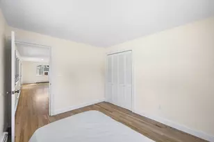 10 Lakeside Terrace, Harwich, MA 02645 - Photo 10