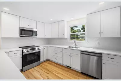 10 Lakeside Ter, Harwich, MA 02645 - Photo 2