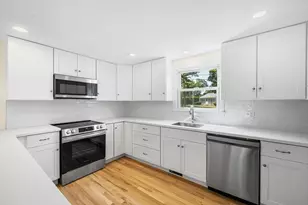 10 Lakeside Terrace, Harwich, MA 02645 - Photo 2