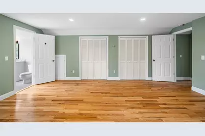 10 Lakeside Ter, Harwich, MA 02645 - Photo 18