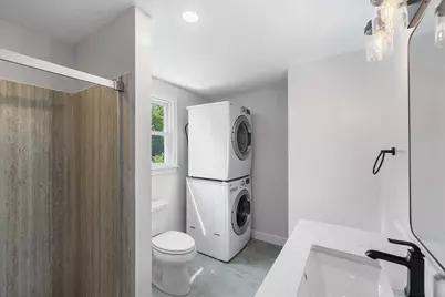 10 Lakeside Ter, Harwich, MA 02645 - Photo 12