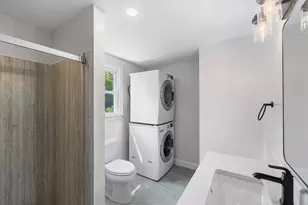 10 Lakeside Terrace, Harwich, MA 02645 - Photo 12