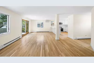 10 Lakeside Ter, Harwich, MA 02645 - Photo 6