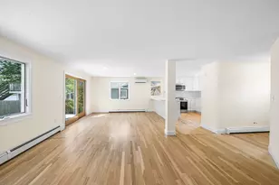 10 Lakeside Terrace, Harwich, MA 02645 - Photo 6