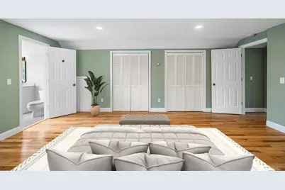 10 Lakeside Ter, Harwich, MA 02645 - Photo 16