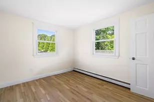 10 Lakeside Terrace, Harwich, MA 02645 - Photo 8