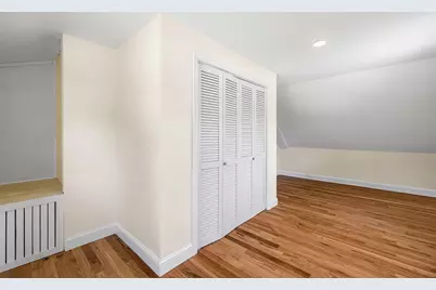 10 Lakeside Ter, Harwich, MA 02645 - Photo 20