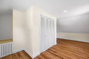 10 Lakeside Terrace, Harwich, MA 02645 - Photo 20