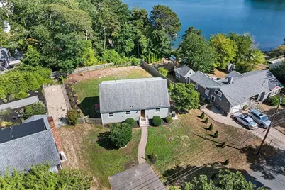 10 Lakeside Ter, Harwich, MA 02645 - Photo 28