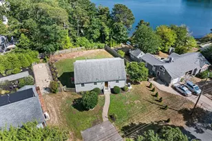 10 Lakeside Terrace, Harwich, MA 02645 - Photo 28