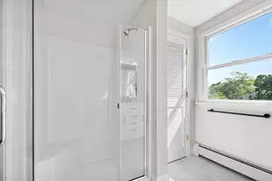 10 Lakeside Terrace, Harwich, MA 02645 - Photo 14