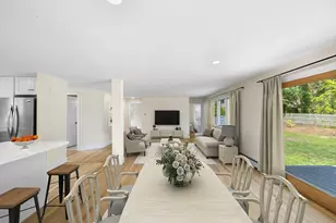 10 Lakeside Terrace, Harwich, MA 02645 - Photo 4