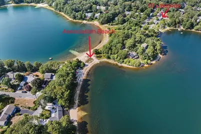10 Lakeside Ter, Harwich, MA 02645 - Photo 30