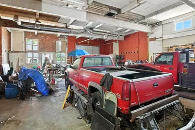 285 Elm St, Westfield, MA 01085 - Photo 14