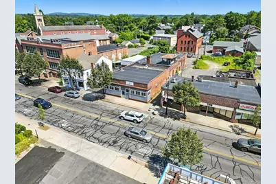 285 Elm St, Westfield, MA 01085 - Photo 2