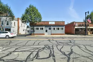 285 Elm St, Westfield, MA 01085 - Photo 1