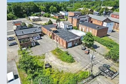 285 Elm St, Westfield, MA 01085 - Photo 20