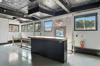 285 Elm St, Westfield, MA 01085 - Photo 6