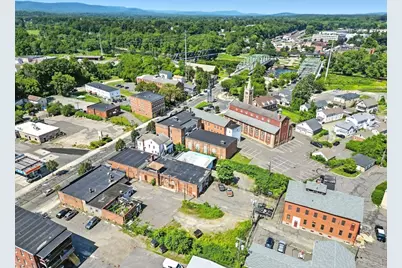 285 Elm St, Westfield, MA 01085 - Photo 4