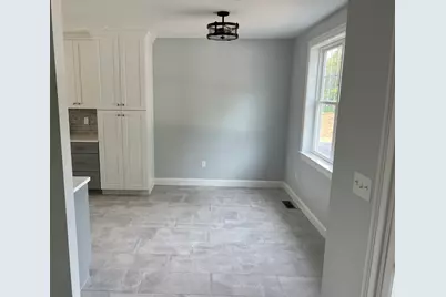 2A Oak Street #2A, Norton, MA 02766 - Photo 12