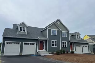 2A Oak St, Norton, MA 02766 - Photo 40