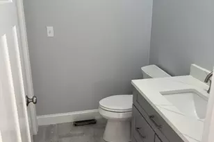 2A Oak St, Norton, MA 02766 - Photo 14