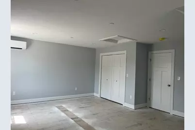 2A Oak Street #2A, Norton, MA 02766 - Photo 30