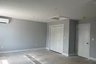 2A Oak St, Norton, MA 02766 - Photo 30