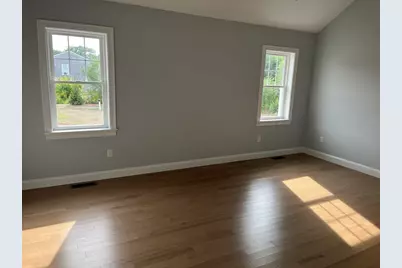 2A Oak Street #2A, Norton, MA 02766 - Photo 24