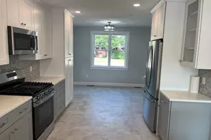 2A Oak St, Norton, MA 02766 - Photo 10