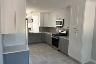 2A Oak St, Norton, MA 02766 - Photo 8