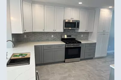 2A Oak Street #2A, Norton, MA 02766 - Photo 6