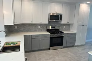 2A Oak St, Norton, MA 02766 - Photo 6