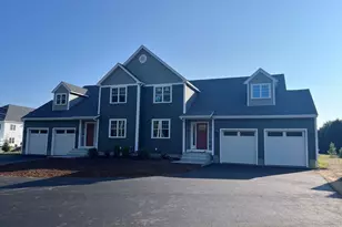 2A Oak St, Norton, MA 02766 - Photo 36