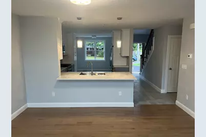 2A Oak Street #2A, Norton, MA 02766 - Photo 20