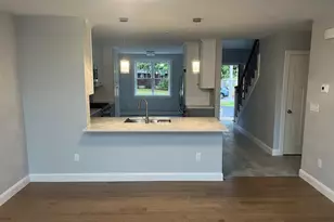 2A Oak St, Norton, MA 02766 - Photo 20