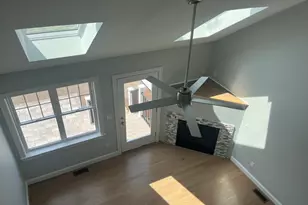 2A Oak St, Norton, MA 02766 - Photo 34