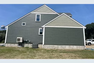 2A Oak Street #2A, Norton, MA 02766 - Photo 38