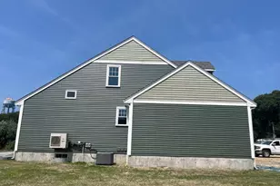 2A Oak St, Norton, MA 02766 - Photo 38