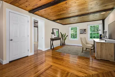 63 Uxbridge Rd, Sutton, MA 01590 - Photo 16