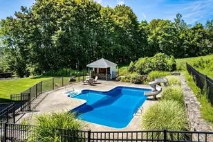 63 Uxbridge Rd, Sutton, MA 01590 - Photo 28