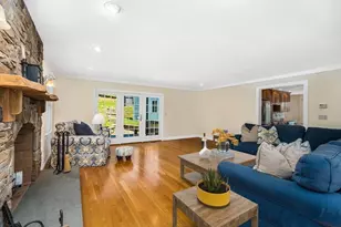 63 Uxbridge Rd, Sutton, MA 01590 - Photo 8