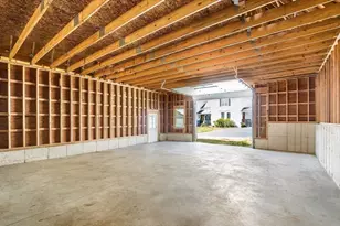 63 Uxbridge Rd, Sutton, MA 01590 - Photo 32