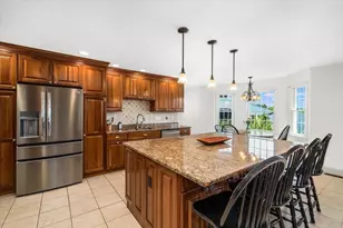 63 Uxbridge Rd, Sutton, MA 01590 - Photo 10